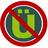 UberShitFacts's profile image