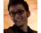 KHeasman1976's profile image