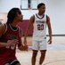Jeremiah Sims (@jeremiahsims_) Twitter profile photo Jeremiah Sims (@jeremiahsims_) Twitter profile photo