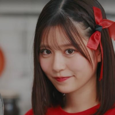 うぃーあーふるーつじっぱーーーぁぁあ