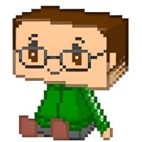 cozymax (@cozymax) 's Twitter Profile