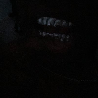 vampkmp's profile picture. Mrbossdck