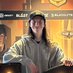 HereisSpencer (@hereisspencerr6) Twitter profile photo HereisSpencer (@hereisspencerr6) Twitter profile photo