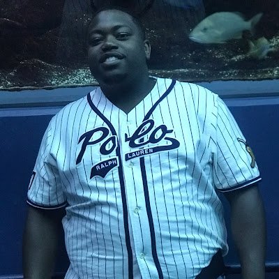 Mr5300Blk's profile picture. 