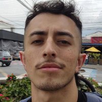 pretty boy dirty boy baby (@pirrysito) 's Twitter Profile Photo
