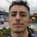 pretty boy dirty boy baby (@pirrysito) Twitter profile photo pretty boy dirty boy baby (@pirrysito) Twitter profile photo