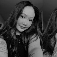 ✨chel✨ (@dumbestxunicorn) 's Twitter Profile