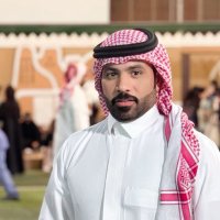 ماجد العويجانMBS (@enizma0a) 's Twitter Profile Photo