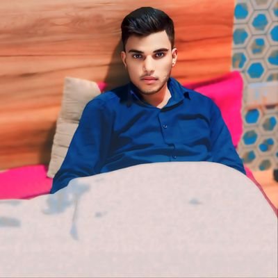 I Am A Student At Aligarh Muslim University
