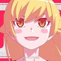 オウガ (@uber_orga) 's Twitter Profile