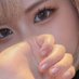 ぱぴこ (@wiiyoo55x) Twitter profile photo ぱぴこ (@wiiyoo55x) Twitter profile photo