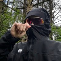 Mitnick (@imitnick__) 's Twitter Profile