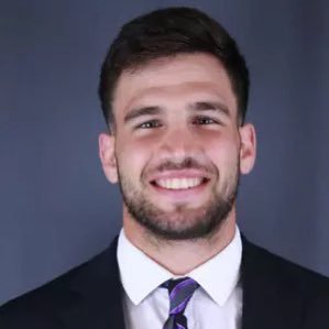 Nickel @ Southwest Baptist University | Future Coach