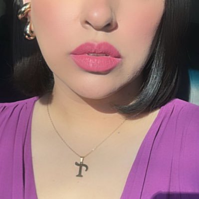 ♥️Pareja con gusto a experimentar cosas nuevas, buscando aventuras 😈🔥😋