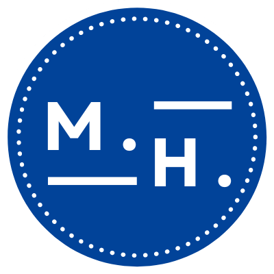 maks_haven's profile picture. 