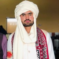 BAKHTIYAR MIRANI 🇱🇾 (@bakhtiyarmirani) 's Twitter Profile