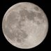 dark side of the moon not (@sb10sbum) Twitter profile photo dark side of the moon not (@sb10sbum) Twitter profile photo