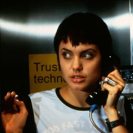 katelibby_ok's profile picture. 