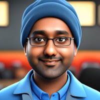 Misra (@darthvaderda) 's Twitter Profile