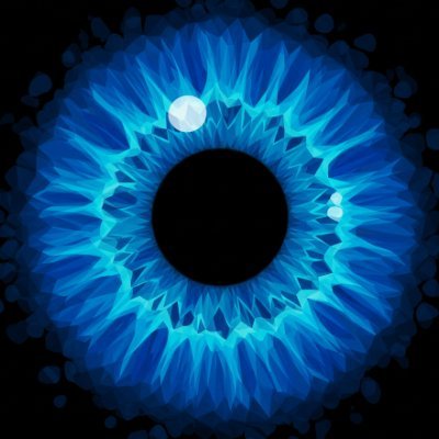 0neye_'s profile picture.