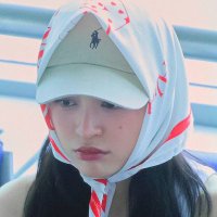 ⊹ ࣪ ﹏𓊝﹏𓂁﹏⊹ ࣪ ˖ (@iloveu_lingling) 's Twitter Profile