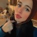 Ateล๐ฅ (@samiha_712) Twitter profile photo Ateล๐ฅ (@samiha_712) Twitter profile photo