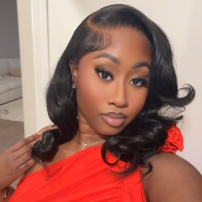 ___tonixoxo's profile picture. God's favorite 🤍| vcu alumna | 🇬🇭