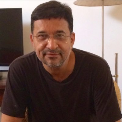 DGinwalla's profile picture. 09825026276