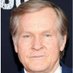 William sadler (@william_sadler8) Twitter profile photo William sadler (@william_sadler8) Twitter profile photo