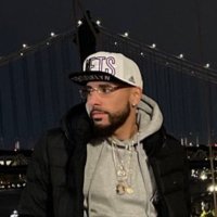 Jagga (@jagga_josh) 's Twitter Profile