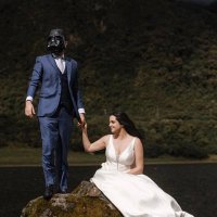 Felipe Durán (@felipe_durn) 's Twitter Profile