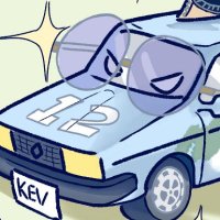 Kevault (acabando un vidio beep beep) (@kevmmarsh) 's Twitter Profile