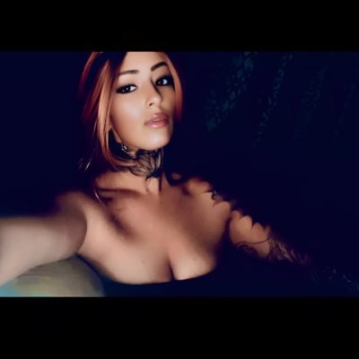 @TheElitesFinest