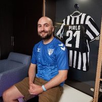 Si Maggio (@simaggiofm) 's Twitter Profile