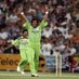 Fawad Mohmand (@fawadalam279) Twitter profile photo Fawad Mohmand (@fawadalam279) Twitter profile photo