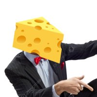 dave (@papyrus336911) 's Twitter Profile