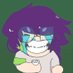 HIATUS (@fhs_rewrite) Twitter profile photo HIATUS (@fhs_rewrite) Twitter profile photo