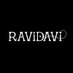 RAViDAVi【ラビダビ】 (@ravidavi_info) Twitter profile photo RAViDAVi【ラビダビ】 (@ravidavi_info) Twitter profile photo