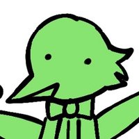 FlynChillin (@flynbigchillin) 's Twitter Profile