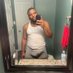 TRICK FLAIR (@mealsbymeezy) Twitter profile photo TRICK FLAIR (@mealsbymeezy) Twitter profile photo