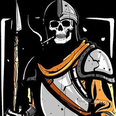 SiDdHaNtShKhEaR's profile picture. 