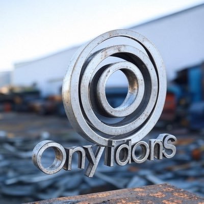 Onyicrypto's profile picture. Nothing
