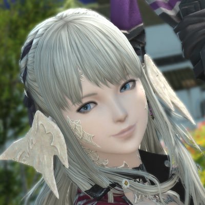 𝕋𝕒𝕞𝕒 𝔻𝕠𝕝𝕝@𝚅𝚊𝚕𝚎𝚏𝚘𝚛🜸さんのプロフィール画像