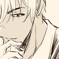 春@原稿 (@haruamaz) Twitter profile photo