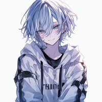 🍀klovers‼︎📷🎮🎵 (@klovers_lol) 's Twitter Profile