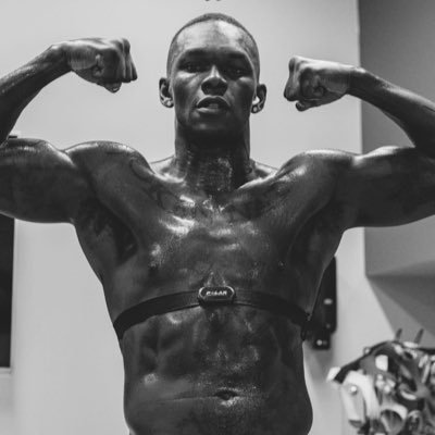 Marhttt's profile picture. 🆙🚀