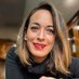 Paola Vite (@paoviteb) Twitter profile photo Paola Vite (@paoviteb) Twitter profile photo