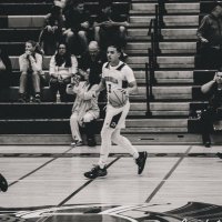 jordan arriaga (@imjordanarriaga) 's Twitter Profile
