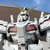 パチンカス一般兵 (@nmoqik4fz235957) Twitter profile photo