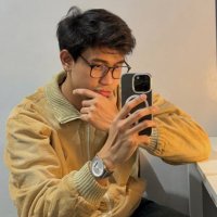 son ᵕ̈ (@_sonnnn) 's Twitter Profile